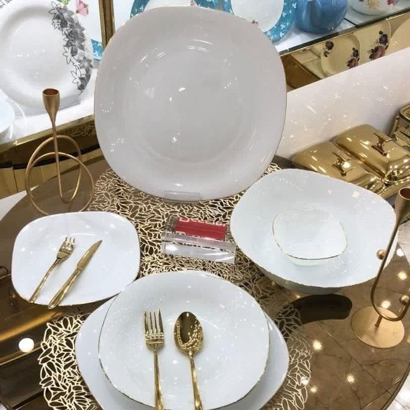 سرویس ارکوپال